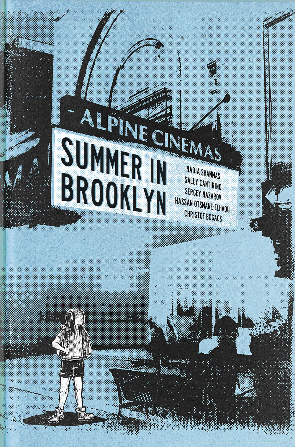 SIB COVER FRONT.jpg